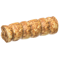 REDBARN Glazed Beef Cheek Roll  Large 12ct
