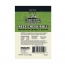 REDBARN Glazed Beef Cheek Roll  Large 12ct