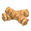 REDBARN Glazed Beef Cheek Roll  Large 12ct