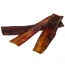 REDBARN Barky Bark Esophagus&nbsp;6" 100ct