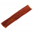 REDBARN Barky Bark Esophagus&nbsp;6" 100ct