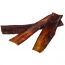 REDBARN Barky Bark Esophagus 10"  50ct