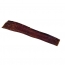 REDBARN Barky Bark Esophagus 10"  50ct