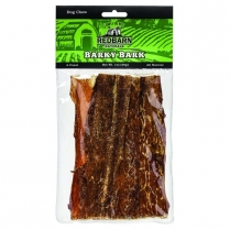 REDBARN Barky Bark Esophagus&nbsp;6" 6pk