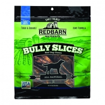 REDBARN Bully Slices Bully 9oz