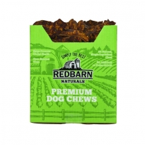 REDBARN Bulk Bully Slices 6lb