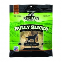 REDBARN Bully Slices French Toast 9oz