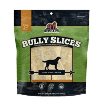 REDBARN Bully Slices French Toast 9oz