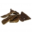 REDBARN Choppers Beef Lung  9oz.