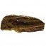 REDBARN Choppers Beef Lung  9oz.
