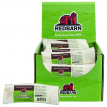 REDBARN Large Filled Bone BBQ 15ct