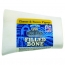 REDBARN Small Filled Bone-Cheese n' Bacon 20ct