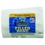 REDBARN Small Filled Bone-Chicken 20ct