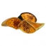 REDBARN Filled Hooves-Cheese n' Bacon 25ct