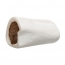 REDBARN Natural Filled Bone Chicken & Apple Sml  20ct