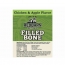 REDBARN Natural Filled Bone Chicken & Apple Sml  20ct