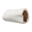 REDBARN Natural Filled Bone Peanut Butter Sml  20ct