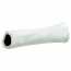 REDBARN Natural Filled Bone Chicken & Apple Large 15ct
