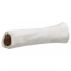 REDBARN Natural Filled Bone Cheese & Bacon Large 15ct
