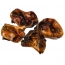 REDBARN Porky Slices 1.5lb
