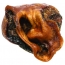REDBARN Porky Slices 1.5lb