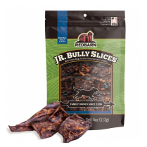 REDBARN Jr. Bully Slices Bully 113g