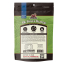 REDBARN Jr. Bully Slices Bully 113g