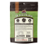 REDBARN Jr. Bully Slices Peanut Butter 113g