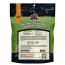 REDBARN AIR DRIED Dog Chicken Training Treat 227g