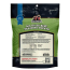 REDBARN AIR DRIED Dog Beef Training Treat 227g