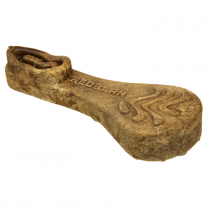 REDBARN Chew-A-Bulls Brush Large 25ct
