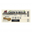 REDBARN Chew-A-Bulls Brush Large 25ct