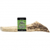REDBARN XX Large Whole Elk Antler 12ct