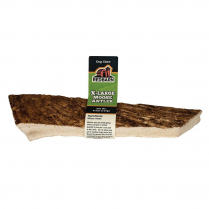 REDBARN XLarge Palm Moose Antler 12ct