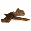 REDBARN XLarge Palm Moose Antler 12ct
