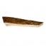 REDBARN XLarge Palm Moose Antler 12ct