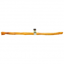 REDBARN Collagen Stick XL 25ct