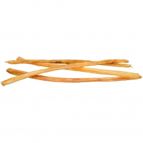 Redbarn Natural Grain-free Collagen Stick Dog Chew, Extra-Large, 25ct