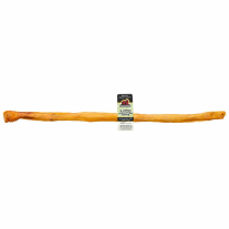 REDBARN Collagen Stick XL 25ct