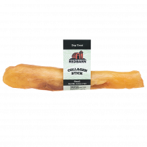 REDBARN Collagen Sticks Small 25ct