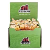 REDBARN Collagen Sticks Small 25ct