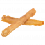Redbarn Natural Grain-free Collagen Stick Dog Chew, Small, 25ct