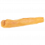 Redbarn Natural Grain-free Collagen Stick Dog Chew, Small, 25ct