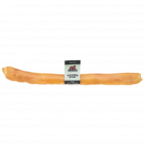 REDBARN Collagen Sticks Large 35ct