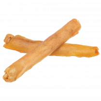 Redbarn Natural Grain-free Collagen Stick Dog Chew, Large, 35ct