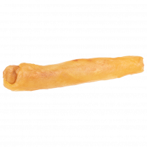 Redbarn Natural Grain-free Collagen Stick Dog Chew, Large, 35ct