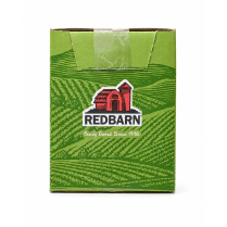 REDBARN Collagen Sticks Large 35ct
