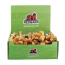 REDBARN Collagen Sticks Large 35ct