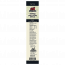 Redbarn Natural Grain-free Collagen Braid Dog Chew, 12in, 20ct