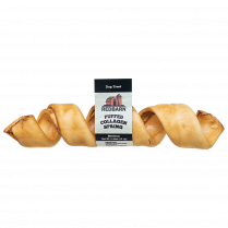 REDBARN Puffed Collagen Spring 6-7" 25ct